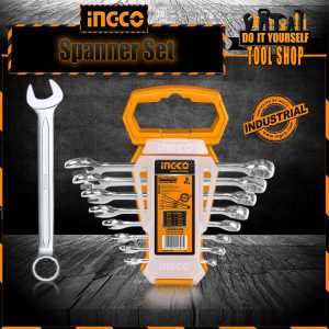 ingco pakistan tool