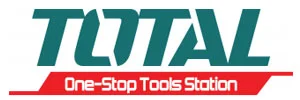 Total tool in pakistan best price list