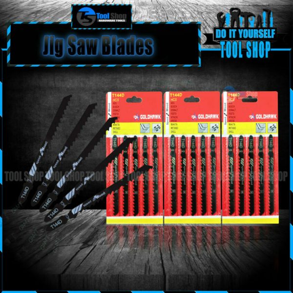 15-pcs-high-quality-jig-saw-blades-for-wood-t144d