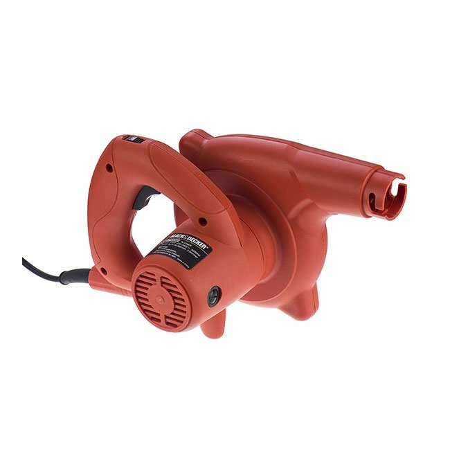 Black & Decker KTX5000-B5 Dust Blower Price in Pakistan