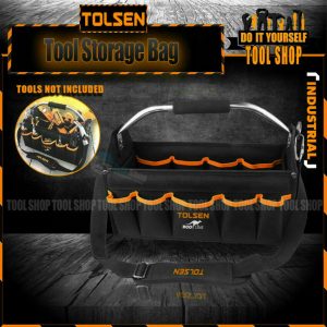 tolsen 80112- TOLSEN TOOLS