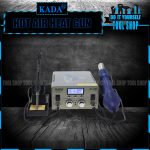 kada pakistan best price