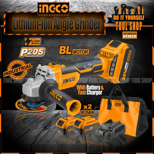 ingco - tool shop - shop tool - tools shop - daraz.pk