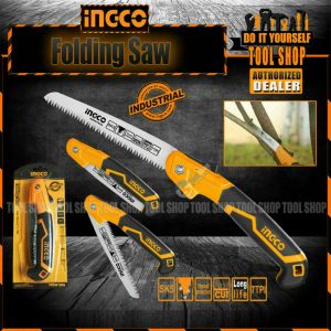 ingco tool