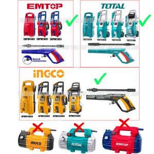 kaymu.pk - goto.com.pk