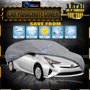 Buy Car Covers & Accessories @ Best Price in Pakistan Car Covers Price in Pakistan | PakWheels
