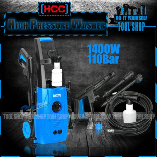 HCC daraz.pk - tool shop pakistan karachi