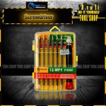 Screw Nut Drivers Price Online - Daraz.pk