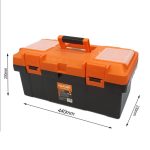 Harden 520303 Tools Box Price in Pakistan