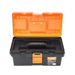 Harden 520301 Tools Box Price in Pakistan - w11stop.com