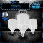 Led bulbs price in Pakistan - ORIENT Lighting