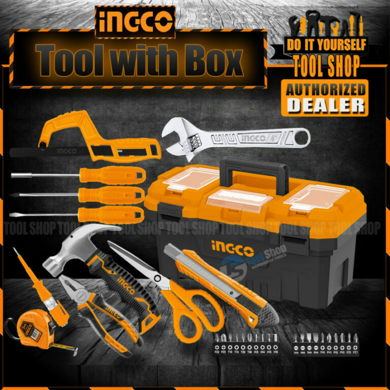 Electrician & Hand Tool Set Archives Tool Shop