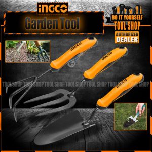 ingco-3-pcs-mini-gardening-rake-fork-trowel-tool-hftf38-hftt858-hgr1008