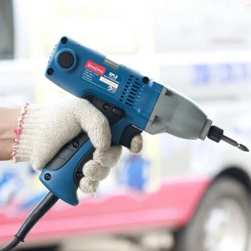 ingco tolsen total too shop shop tool stop shop tool shop