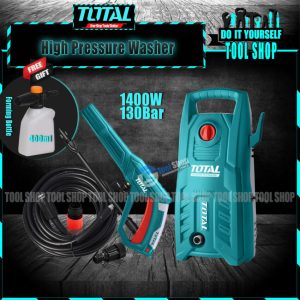 Total Toolhttps://totaltool.pk Providing quality tools for a revolutionary change in business & industrial buying in Pakistan, with a wide range of brands for our customers. USEFUL LINKS.