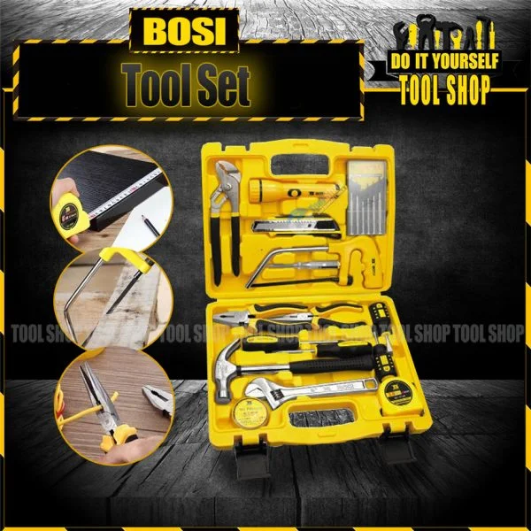Bosi BS511021