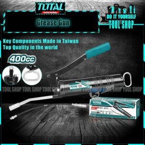 Total Grease Gun THT111051