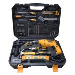 daraz.pk tool set