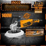 Ingco Polisher AP14008