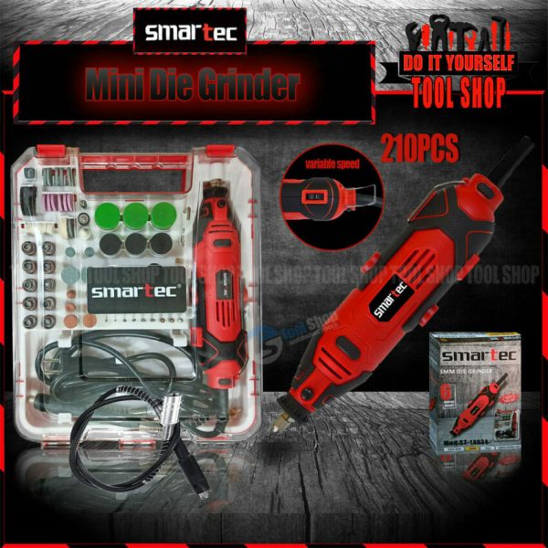 https://www.daraz.pk/products/smart-tec-210-pcs-mini-die-grinder-rotary-drill-variable-speed-with-flexible-shaft-engraving-polishing-tool-with-plastic-case-i371414234.html