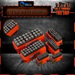 27PCS Steel Letter Punch Stamp Set 27PCS Steel Letter Punch Stamp Set (6mm) 25104 toolshop.pakistan karachi. toolshop - tool shop pakista.pk