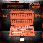 harden professional tool in pakistan