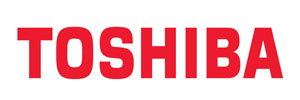 toshiba brand