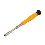 Ingco HKSDB0328 32pcs Precision Screwdriver Set