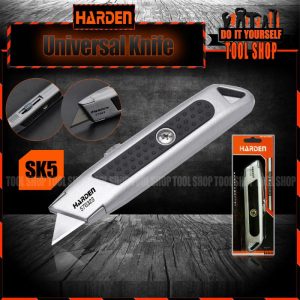 Harden Professional Universal Knife 570323