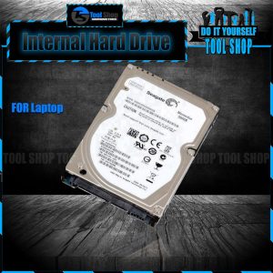 500 Gb laptap Hdd drive for laptap
