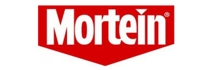 Mortein