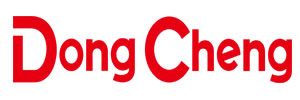 dong cheng