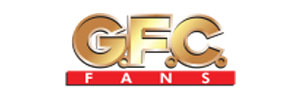 GFC