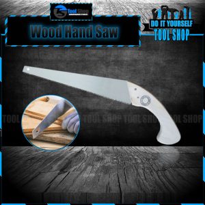 Hand Saw for Wood Cutting Wood handle" 631014 |16" 631016 |18" 631018 |20" 631020
