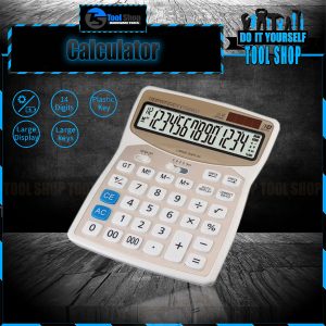 Buy Calculators at Best Price in Pakistan - Daraz.pk