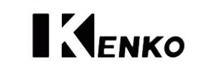 kenko Brand