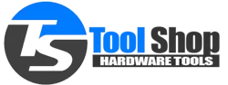 Tool Shop