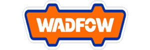 wadflow brand