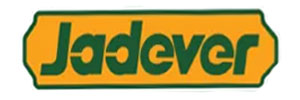 Jadever official store in pakistan to provide power tool, hand tool