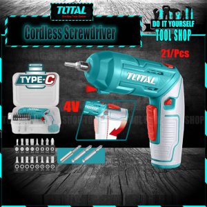 Total tool Authorized sotre in pakistan