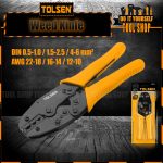 tolsen pakistan store