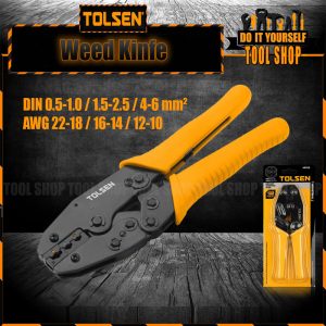 tolsen pakistan store
