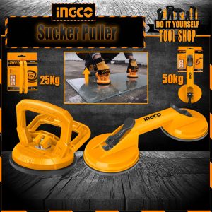 ingco pakistan