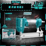 total tool ina pksitan