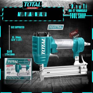 total tool ina pksitan