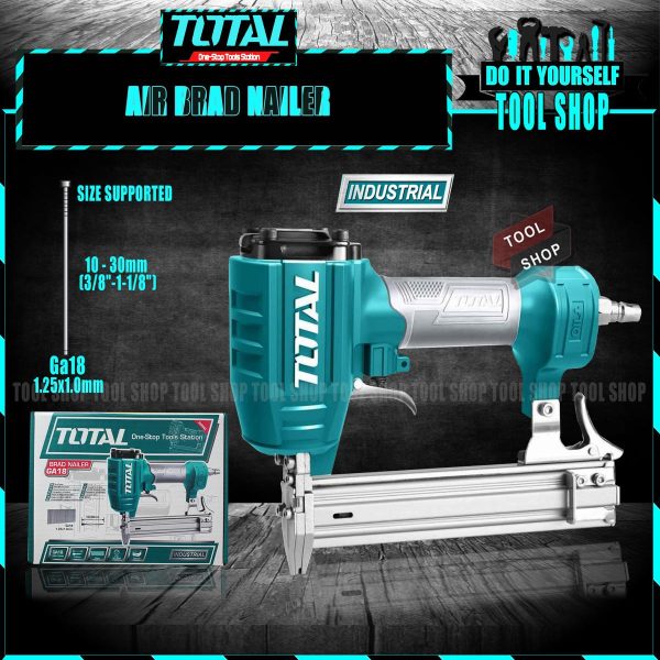 total tool ina pksitan