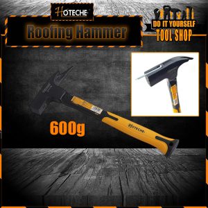 roofing hammer