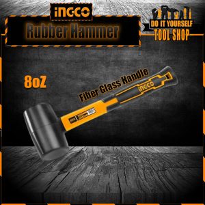 super ingco pakistan tool and power tool at best price list