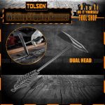 tolsen pakistan tool
