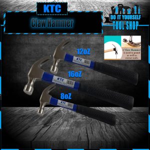 KTC hammer